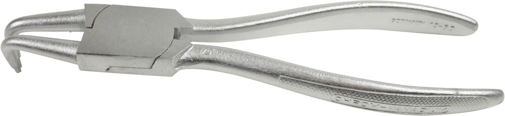 DÖNGES Sprengring-Zange 170 mm