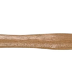 KRAFTBOX PROFESSIONAL Qualitätshammer mit Stiel 300 g