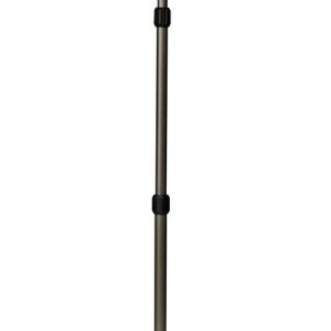 EINHELL Teleskop-Stativ Tripod 85 – 170 cm EINHELL Teleskop-Stativ Tripod 85 – 170 cm