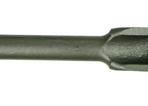 HEYCO Hohlfugenmeißel 210 mm HEYCO Hohlfugenmeißel 210 mm