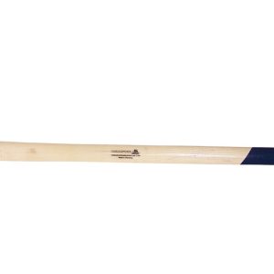 KRUMPHOLZ Steinschlögel 4 kg, mit Stiel KRUMPHOLZ Steinschlögel 4 kg, mit Stiel