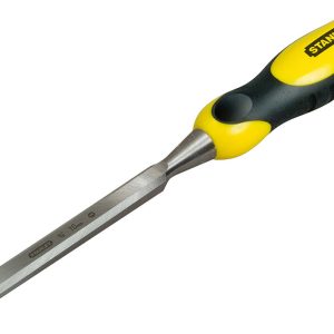 STANLEY Stemmeisen Dynagrip 10 mm