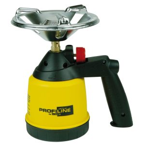 YPL Gas-Campingkocher YPL Gas-Campingkocher