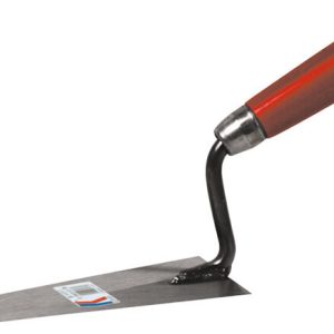 KAUFMANN Italiener-/ Schweizer-Kelle 180 mm lang KAUFMANN Italiener-/ Schweizer-Kelle 180 mm lang