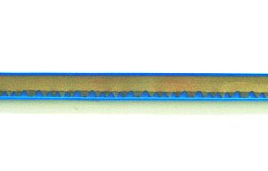 ERBA Baumsägeblatt 300 mm ERBA Baumsägeblatt 300 mm