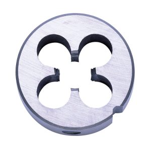 EXACT Schneideisen HSS M 3 EXACT Schneideisen HSS M 3