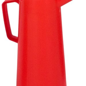 HÜNERSDORFF Mess-Kanne 1 Liter HÜNERSDORFF Mess-Kanne 1 Liter