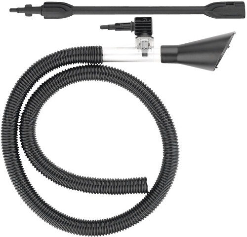 BLACK&DECKER Wasseraufsaug-Satz 1,5 m