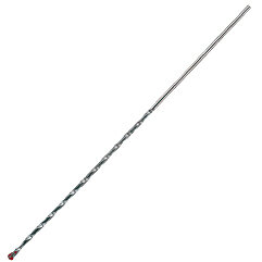 KRAFTBOX PROFESSIONAL HM-Mauer-Durchbruchbohrer 30 x 600 mm KRAFTBOX PROFESSIONAL HM-Mauer-Durchbruchbohrer 30 x 600 mm