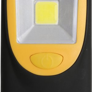 CPC LED-Taschenlampe 3 W CPC LED-Taschenlampe 3 W