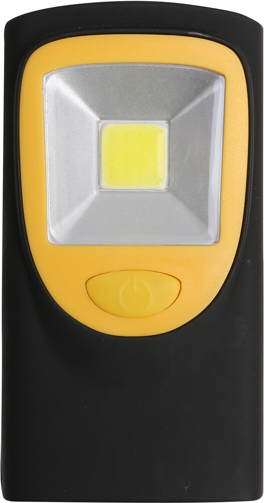CPC LED-Taschenlampe 3 W