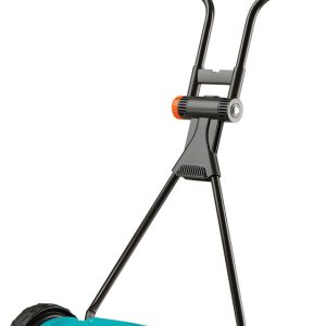 GARDENA Spindelmäher Classic 400