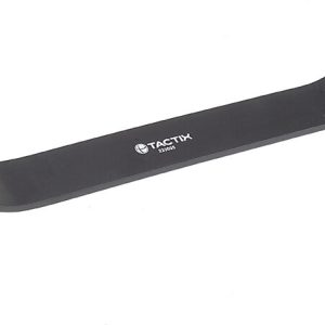 TACTIX Nageleisen 380 mm TACTIX Nageleisen 380 mm