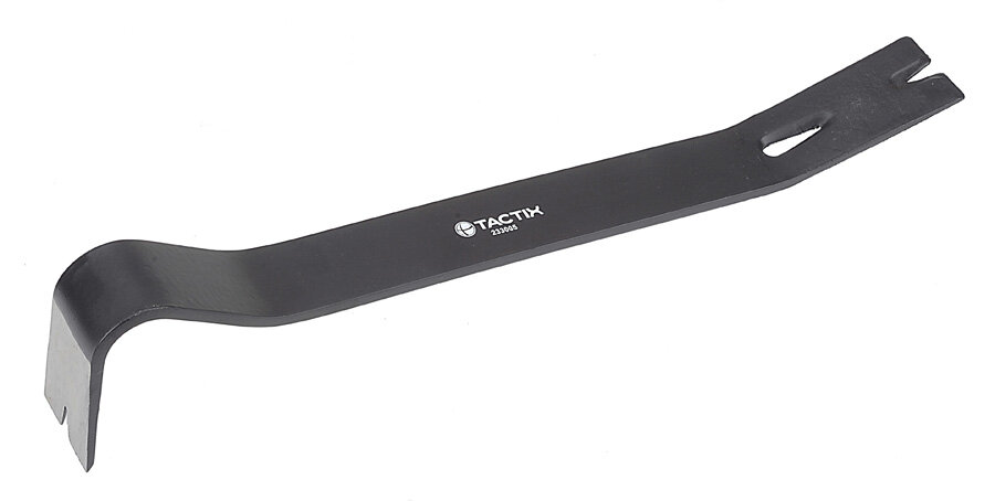 TACTIX Nageleisen 380 mm