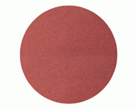 KWB 5 Klett-Schleifscheiben 125 mm Ø, K 80 KWB 5 Klett-Schleifscheiben 125 mm Ø, K 80