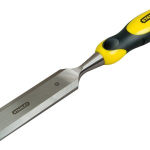 STANLEY Stemmeisen Dynagrip 30 mm