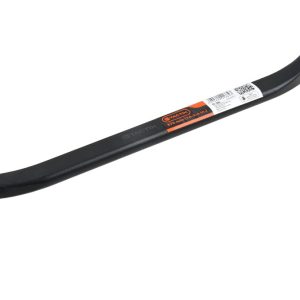 TACTIX Nageleisen 375 mm TACTIX Nageleisen 375 mm