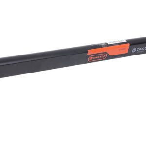 TACTIX NAGELEISEN 600 MM TACTIX NAGELEISEN 600 MM
