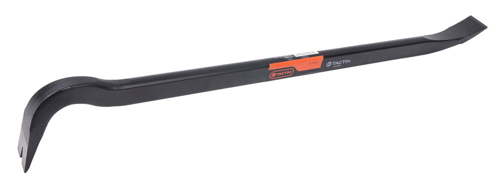 TACTIX NAGELEISEN 600 MM