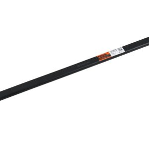 TACTIX Nageleisen 900 mm