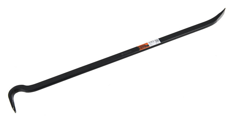 TACTIX Nageleisen 900 mm