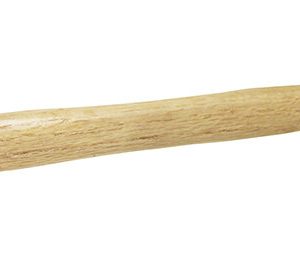 Zgonc Hammer 300 g Zgonc Hammer 300 g
