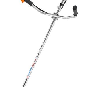 STIHL Benzin-Motorsense FS 55