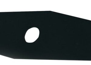 AL-KO Ersatzmesser zu RM 34 E 34 cm AL-KO Ersatzmesser zu RM 34 E 34 cm