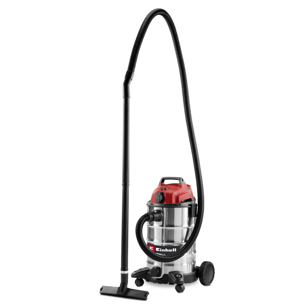 EINHELL Nass-Trockensauger TC-VC 3055 SA