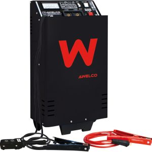 AWELCO Startlader Thor 450 AWELCO Startlader Thor 450