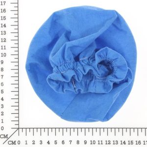 EINHELL Zusatzfilter EINHELL Zusatzfilter