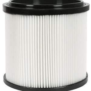 EINHELL Faltenfilter für Staubklasse L EINHELL Faltenfilter für Staubklasse L