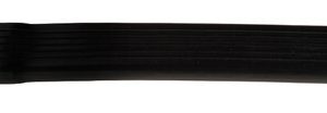 EINHELL Flexible Fugendüse lang 36 mm Ø EINHELL Flexible Fugendüse lang 36 mm Ø