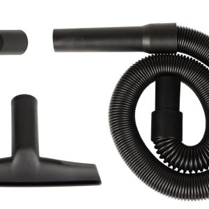 EINHELL Zubehör-Set mit Schlauch EINHELL Zubehör-Set mit Schlauch