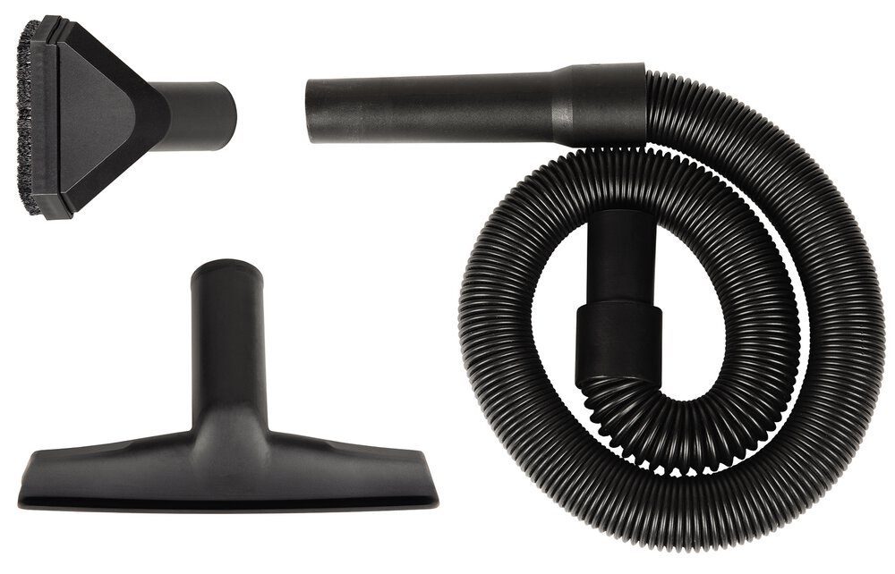 EINHELL Zubehör-Set mit Schlauch
