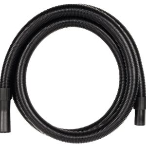 EINHELL Nass-Trockensauger-Zubehör Saugschlauchverlängerung EINHELL Nass-Trockensauger-Zubehör Saugschlauchverlängerung