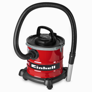 EINHELL Aschesauger TC-AV 2032 DW EINHELL Aschesauger TC-AV 2032 DW