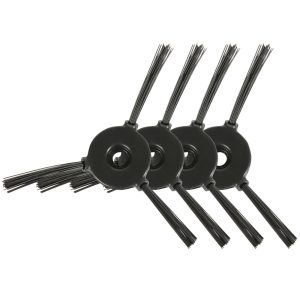 EINHELL Seitenbürsten-Set 4 tlg. EINHELL Seitenbürsten-Set 4 tlg.