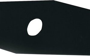 AL-KO Ersatzmesser zu RSM 40 E 40 cm AL-KO Ersatzmesser zu RSM 40 E 40 cm