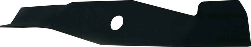 AL-KO Ersatzmesser zu RSM 40 E 40 cm