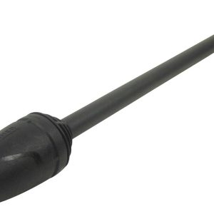 KÄRCHER Profi-Dreckfräser DB180