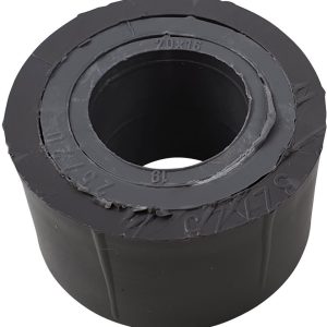 TYROLIT Reduzierring 32 x 19 x 16 mm Ø zu Schleifscheiben TYROLIT Reduzierring 32 x 19 x 16 mm Ø zu Schleifscheiben