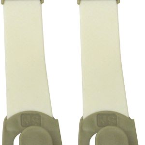 CPC 2 Universal-Haken