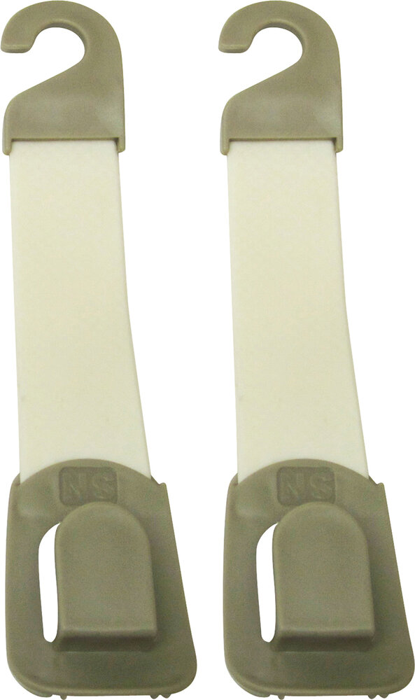 CPC 2 Universal-Haken