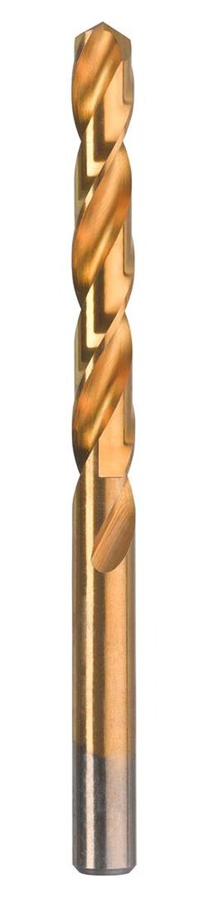 KWB TITAN HSS Spiralbohrer, Ø 3,2 mm