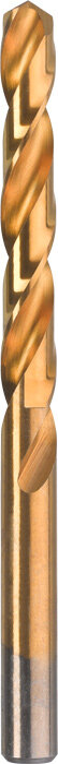 KWB TITAN HSS Spiralbohrer, Ø 4.2 mm