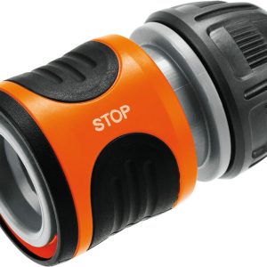 GARDENA Wasserstop 1/2" GARDENA Wasserstop 1/2"