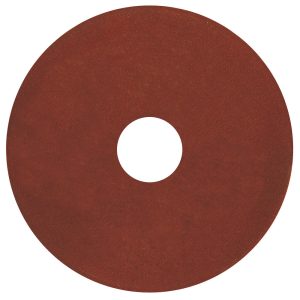 EINHELL Schleifscheibe 145 x 3,2 x 22 mm Ø EINHELL Schleifscheibe 145 x 3,2 x 22 mm Ø