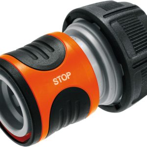 GARDENA Wasserstop 3/4" GARDENA Wasserstop 3/4"