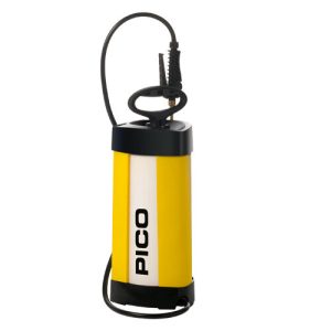 MESTO Drucksprüher Pico 5 l MESTO Drucksprüher Pico 5 l